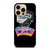 SAN ANTONIO SPURS 2 iPhone 14 Pro Max Case SAN ANTONIO SPURS 2 iPhone 14 Pro Max Case
