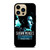SHAWN MENDES ILLUMINATE iPhone 14 Pro Max Case