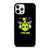 VALENTINO ROSSI VR 46 ARTWORK iPhone 12 Pro Case