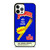 VANILLA BACKWOODS iPhone 12 Pro Case