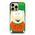 SOUTH PARK 1 iPhone 14 Pro Max Case