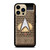 STAR TREK COMMUNICATOR iPhone 14 Pro Max Case