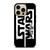 STARWARS IMPERIAL STORMTROOPER iPhone 14 Pro Max Case