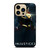 SUPERMAN INJUSTICE 2 iPhone 14 Pro Max Case
