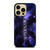 SUPERNATURAL ICON iPhone 14 Pro Max Case