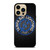 TAMPA BAY LIGHTNING iPhone 14 Pro Max Case