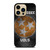 TENNESSEE VOLUNTEERS VOLS 3 iPhone 14 Pro Max Case