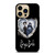 THE CORPSE BRIDE iPhone 14 Pro Max Case