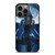 MASS EFFECT TALIZORAH iPhone 13 Pro Case