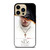 THE NUN 2 iPhone 14 Pro Max Case