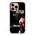 THE PRETTY RECKLESS QUOTES iPhone 14 Pro Max Case