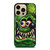 THE RAT FINK iPhone 14 Pro Max Case