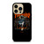 THRASHER DIAMOND SUPPLY CO iPhone 14 Pro Max Case