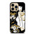 TOKIDOKI GIRLS iPhone 14 Pro Max Case