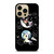 TOKIDOKI UNICORN iPhone 14 Pro Max Case