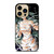 TOKYO GHOUL MUMMY iPhone 14 Pro Max Case