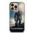 TRANSFORMERS LAST KNIGHT iPhone 14 Pro Max Case
