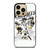 UCF KNIGHT 2 iPhone 14 Pro Max Case
