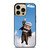UP CARTOON MOVIE GRANDPA FREDERICKSON iPhone 14 Pro Max Case UP CARTOON MOVIE GRANDPA FREDERICKSON iPhone 14 Pro Max Case