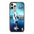 VINCE CHARTER ORLANDO MAGICS iPhone 12 Pro Case