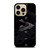 VIKINGS 1 iPhone 14 Pro Max Case