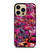 WENDY'S ART iPhone 14 Pro Max Case