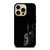 WOLVERINE LOGAN A CLAW iPhone 14 Pro Max Case