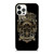 VOLBEAT iPhone 12 Pro Case