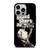 GRAND THEFT AUTO GTA TREVOR iPhone 14 Pro Case