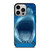 GREAT WHITE SHARK iPhone 14 Pro Case