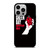GREEN DAY AMERICAN IDIOT iPhone 14 Pro Case