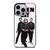 GREEN DAY GRENADE iPhone 14 Pro Case