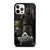 WATCH DOGS 2 DEDSED iPhone 12 Pro Case