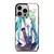 HATSUNE MIKU ANIME iPhone 14 Pro Case