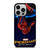 HOMECOMING SPIDERMAN iPhone 14 Pro Case
