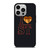 I LOVE STRANGER THINGS FAN ART iPhone 14 Pro Case
