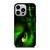 INCREDIBLE HULK iPhone 14 Pro Case INCREDIBLE HULK iPhone 14 Pro Case