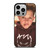 JACOB SARTORIUS THRASHER iPhone 14 Pro Case