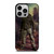 JASON FRIDAY THE 13TH CASE iPhone 14 Pro Case