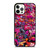 WENDY'S ART iPhone 12 Pro Case
