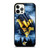 WEST VIRGINA iPhone 12 Pro Case