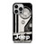 JEEP RETRO iPhone 14 Pro Case