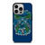 JIMBO PHILLIPS SANTA CRUZ iPhone 14 Pro Case JIMBO PHILLIPS SANTA CRUZ iPhone 14 Pro Case