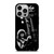 JIMMY PAGE LED ZEPPELIN iPhone 14 Pro Case