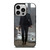 JOHN WICK COOL iPhone 14 Pro Case