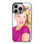 JOJO SIWA iPhone 14 Pro Case