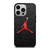 JORDAN ELEPHENT iPhone 14 Pro Case