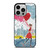 KATE SPADE BALLOON iPhone 14 Pro Case
