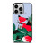 KATE SPADE BLAZE A TRAIL iPhone 14 Pro Case
