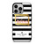 KATE SPADE GIRL BOSS iPhone 14 Pro Case